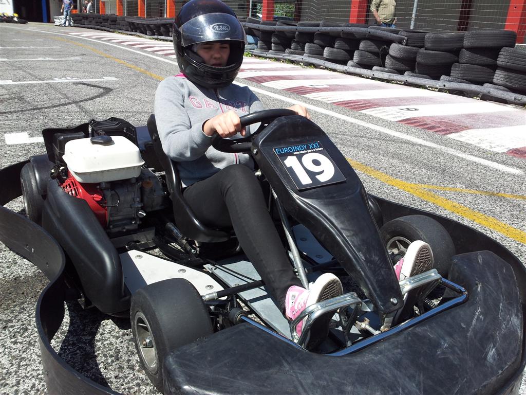 Senhoras MAKE KUP FOREVER3